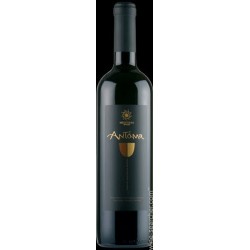 Antama Organic 75cl.